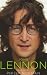 John Lennon: The Life