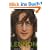 John Lennon: The Definitive Biography
