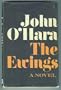 The Ewings