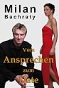 Vom Ansprechen zum Date - Master dein Opening