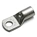 ASI 2320270 A37-M20 Ring Terminal, Non-Insulated, 300-350 MCM, 3/4" Stud Size, 3.70" Length (Pack of 15)