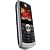 phone image