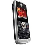 Motorola W230 Unlocked Phone with MP3 Player, and MicroSD Slot--U.S. Versio ....