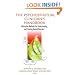 The Psychospiritual Clinician's Handbook: Alternative Methods For Understanding And Treating Mental Disorders