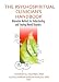 Psychospiritual
Clinician's
Handbook:
Alternative
Methods
for
Understanding
and
Treating
Mental
Disorders