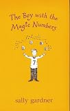 The Boy with the Magic Numbers: Magical Children 5