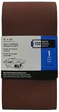 Delta 31-464 4-Inch x 36-Inch 150 Grit Sanding Belt