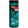 (Price/CS)Penn Pro Green Racquetball 36 Cans