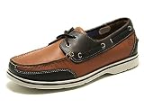 ROCKPORT（ロックポート） BRIDGEPORT（ブリッジポート） APM26645 ダークブラウン