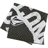 Volcom Spring 2010 Bandana