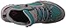 Vasque Women's Inhaler II Gore-Tex Hiking Boot