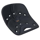 �o�b�N�W���C �����[�t�N�b�V����  BackJoy Relief Cushion ���̕��S�����Ɂy���s�A���i�z