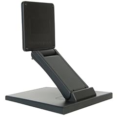 VEGA Monitorhalterung f�r Touchscreens und TFT'S - VESA 100 & VESA 75 & VESA 50