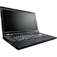 Lenovo 4314-2KU ThinkPad T510 15.6