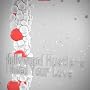 I Need Your Love (Basslouder Remix) <a href="http://www.amazon.de/Need-Your-Love-Basslouder-Remix/dp/artist-redirect/B00CC15TVU">Hollywood Hustlers</a><span class="byLinePipe"> | </span><span class="byLinePipe">Format:</span> MP3-Download