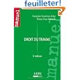 D�tails sur le produit