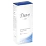 Dove Deep Moisture Facial Lotion, SPF 15, Dry Skin, 4.05-Fluid Ounce (120 ml)