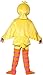 Sesame Street Big Bird Costume