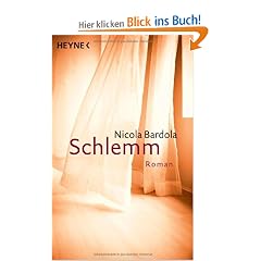 Schlemm