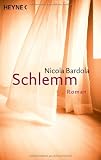 Schlemm - Nicola Bardola