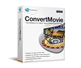 Revue Emme  / Convert Movie