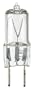 25-Watt 120-Volt G8 Halogen Light Bulb
