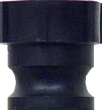 PACER TYPE A ADAPTER Quick connect fitting