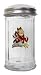 Arizona State Sun Devils NCAA Sugar Pourer