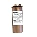 Aviditi 30AVI Capacitor, 60 Microfarad, 370-Volt, Round