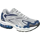 Etonic Men's Etonic Jepara SC