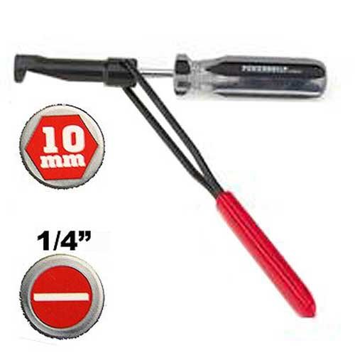 Top Best 5 honda valve adjustment tool for sale 2016 BOOMSbeat