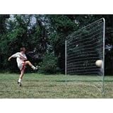 Kickback Select Rebounding Goal