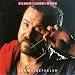 Klaus-Lage-Band-Schweissperlen (1000 und 1 Nacht..) [VINYL] cd cover