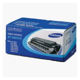 Samsung SF6800D6 SF 6800D6 SF 6800D6/SEE black laser printer/ fax toner cartridge SF6900 SF6800 SF6800P SF 6900 SF 6800 SF 6800P MSYS 6800/6900/6750/730