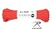 146 CORD 550LB NYLON 100 FT RED