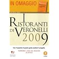 I Ristoranti di Veronelli 2009