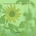 Relaxing Music & The Calming Sounds Of Nature - Volume 3