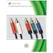 High Definition Component AV Cable (Xbox 360)