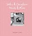Why a Daughter Needs a Mom