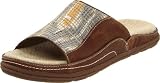 ACORN Womens Hadly Slide Sandal Sandals
