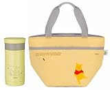 THERMOS ¤¯¤Þ¤Î¥×¡¼¤µ¤ó¥Þ¥°¥Ü¥È¥ë&ÊÝÎä¥Ð¥Ã...