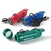 Party Supplies - Compass Whistle
