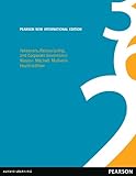 Takeovers, restructuring, and corporate governance