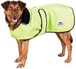 Weatherbeeta Kennel Deluxe Dog Blanket