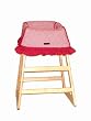 Picnic Highchair Cover