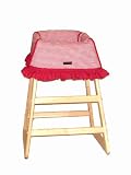 Picnic Highchair Cover
