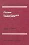 Ethylene: Biochemical, Physiological and Applied Aspects (Advances in Agricultural Biotechnology)