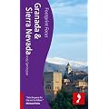 Granada and Sierra Nevada (Footprint Focus)
