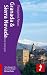 Granada and Sierra Nevada (Footprint Focus)