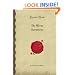 The Worm Ouroboros (Forgotten Books)